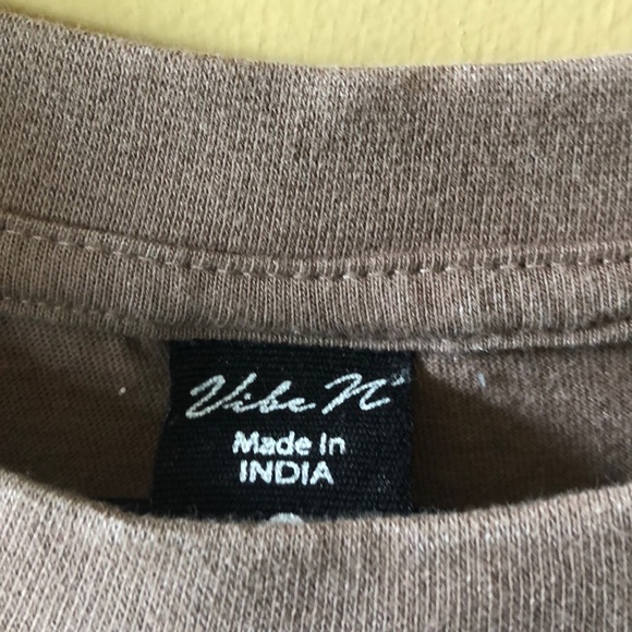 Viber n - Picture 2 of 3